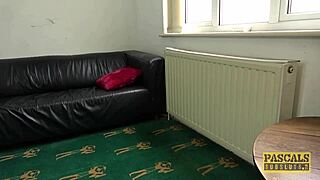 i'm fully tattooed subslut with mouths slammed