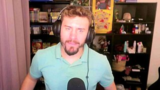 dc gone wrong with boobs exposed