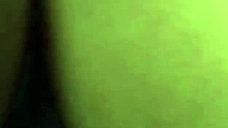 Red-Haired Young Babe Shakes Her Big Sexy Ass in Provocative Poses