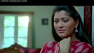 Horny Teacher Strips Naked And Gets Fucked In Homemade Video