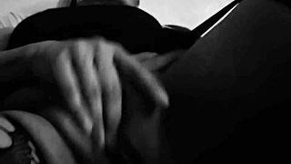 Watch AngelG Masturbate To Orgasm!