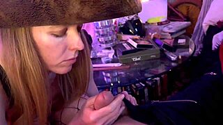 Lesson Over XXX Music Video by D3ad Rac3r Featuring Bubblebutt PAWG Cheetah Adora