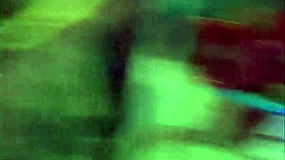 Lesson Over XXX Music Video by D3ad Rac3r Featuring Bubblebutt PAWG Cheetah Adora