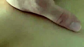 I'm fucking my step sister Dariela!