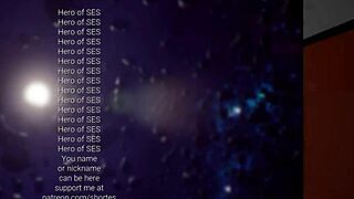 Short erotic story with toys.