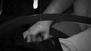 Mistress puts beta in mindless trance