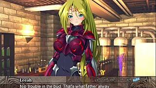 Lightning warrior raidy iii quack game