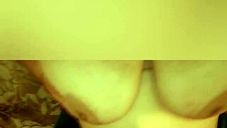 Can These Giant Boobs Handle a Monster Cock Creampie?