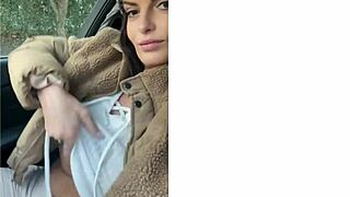 If I Was Chasing You As A Cop Would You Even Be Mad If I Sit On Your Face