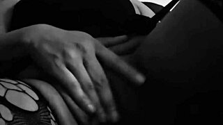 Watch AngelG Masturbate To Orgasm!