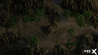 Treasure Of Nadia Emily's Naked Profile