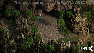 Treasure Of Nadia Emily's Naked Profile