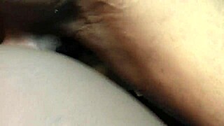 naughty student complains about failing math exam, teacher demands blowjob and sex to pass