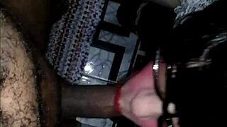 i give to my ficante