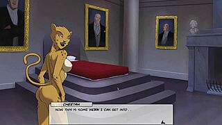 something unlimited part 02 gunsmoke games