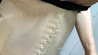 Wife Sucks Friend's Cock for Revenge