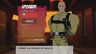 something unlimited part 02 gunsmoke games