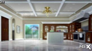 Summertime Saga E3 69 Tool