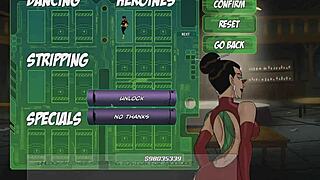 something unlimited part 02 gunsmoke games