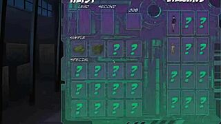 something unlimited part 02 gunsmoke games