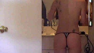 College Rules 2: Fetish Edition