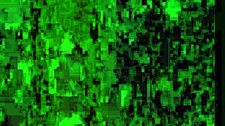 Exploring emotions in my new family.