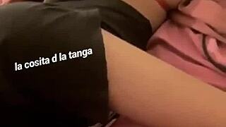 i cant get enuf of that big ass pendeja