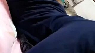 i cant get enuf of that big ass pendeja