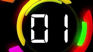 No Panties Twerking Big Tits Big Ass Redheads Girls Legendary Porn Compilation Babes