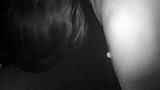 Интенсивный гейский минет в жаркой сауне!