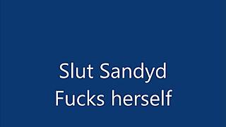 glass dildo with legs and toys