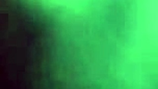 La Pandita Plays With Her Favorite Toy