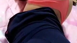 i cant get enuf of that big ass pendeja