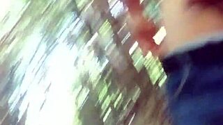 soloboy masturbation session number 31