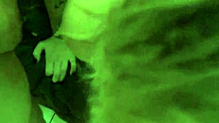 Samuka Ventura joins pornstars and amateurs in wild suruba.