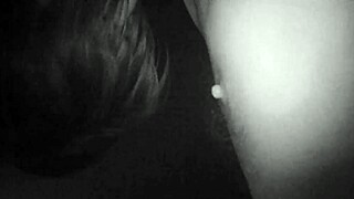 Intense Gay Blowjob Action in the Steamy Sauna!