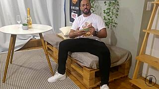 i love watching vitoria beatriz deepthroat that monster cock