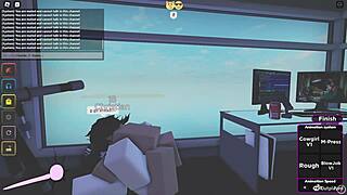 Fucking My Transgender Femboy Husband Filled With Cum