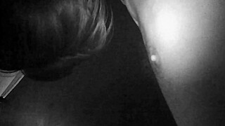 Интенсивный гейский минет в жаркой сауне!