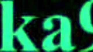 Ellen Joe in intense Zenless Zone Zero hentai scene.