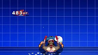 brian battles lambda in paid hentai encounter