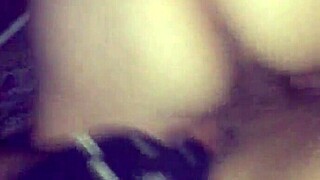 Bbw Mexican Latina Gets Fucked by Mixed Boy Dick with Pussy Cum Usa Gaping Riding Squirting