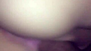 Bbw Mexican Latina Gets Fucked by Mixed Boy Dick with Pussy Cum Usa Gaping Riding Squirting