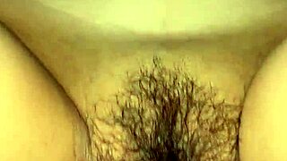 a couple without faces or cases