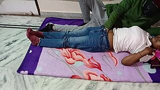 this hightechplace update 28 vid 20240120 151513 fb 19 2024