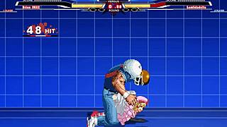 brian battles lambda in paid hentai encounter