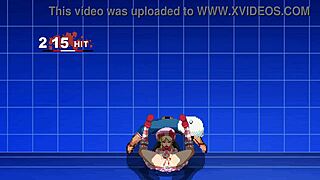 brian battles lambda in paid hentai encounter