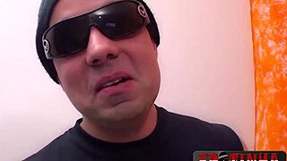 novinha tarada loves outdoor fun and getting milk - celine salles - frotinha porn star