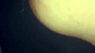 hood bitch rides big dick and cums