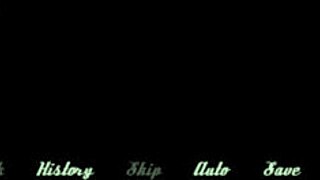 Let's dive into Lily's Curse Part 1 with brunette and redhead adventures!